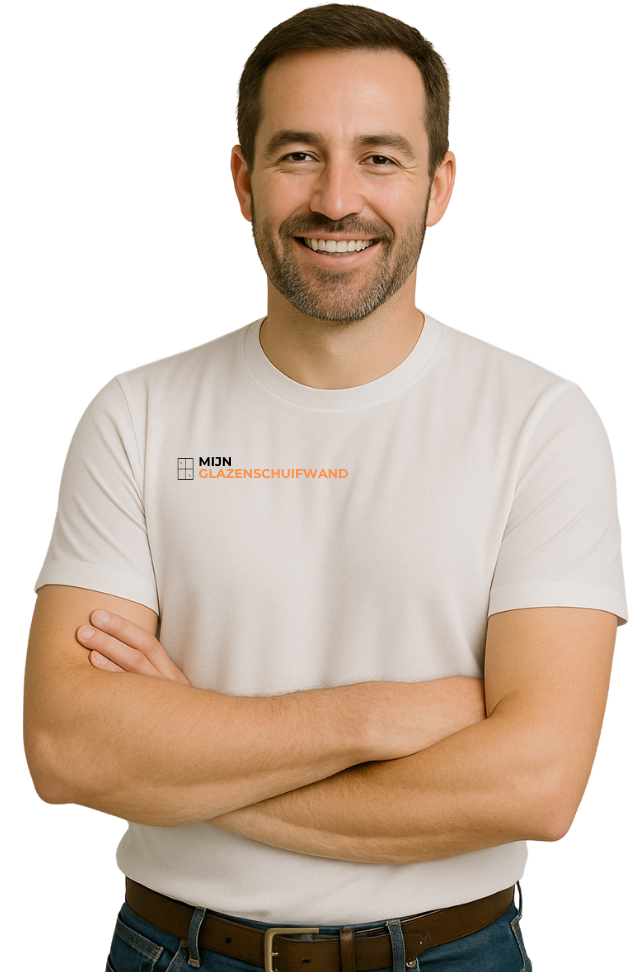 Klantenservice medewerker